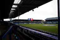 Preview image for Portsmouth join other League One clubs in pursuit of non-league star