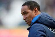 Preview image for Fresh update provided after Paul Ince linked with Cardiff City vacancy