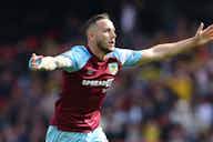 Preview image for Opinion: Burnley must hold firm as Premier League side enters race for midfielder