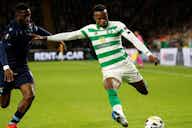 Preview image for Reading FC interested in transfer swoop for Celtic player