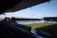 Preview image for 3 things to watch out for Birmingham City v Huddersfield Town this evening