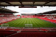 Preview image for Stoke City v Middlesbrough: Latest team news, score prediction, Is there a live stream? What time is kick-off?
