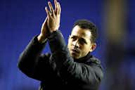 Preview image for Liam Rosenior gives verdict on Derby County performance following Charlton Athletic defeat