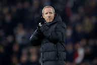 Preview image for Birmingham City make significant managerial decision on Lee Bowyer