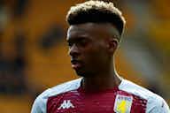 Preview image for “Would be excellent business” – Sheffield United register transfer interest in Aston Villa man: The verdict