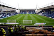 Preview image for Preston North End v Hull City: Confirmed line-ups as team news lands at Deepdale