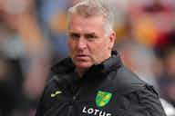 Preview image for 3 things we learnt about Norwich City after 1-1 draw vs Wigan Athletic