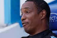 Preview image for Paul Ince delivers strong message after Cardiff City managerial links