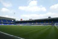 Preview image for “Now we’re leaps and bounds ahead” – Ipswich Town fan pundit discusses Portman Road match day experience
