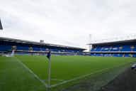 Preview image for Ipswich Town v Portsmouth: Latest team news, score prediction, Is there a live stream? What time is kick-off?