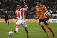 Preview image for Significant update shared involving Hull City man who had attracted Middlesbrough transfer interest