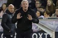 Preview image for Steve Bruce explains important tactical decision at West Brom