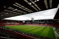 Preview image for Journalist reveals Sheffield United ownership update