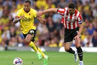 Preview image for Newcastle United ready second bid for Watford star