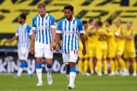 Preview image for Opinion: What is going wrong at Huddersfield Town?