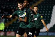 Preview image for “Hasn’t always been a great place” – Carlton Palmer previews Plymouth Argyle vs Sheffield Wednesday