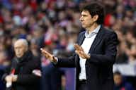 Preview image for How is ex-Middlesbrough and Birmingham manager Aitor Karanka getting on these days?
