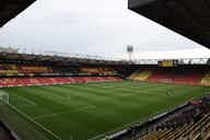 Preview image for Watford secure transfer agreement for 19-y/o striker