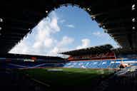 Preview image for Cardiff City v Blackburn Rovers: Latest team news, score prediction, Is there a live stream? What time is kick-off?