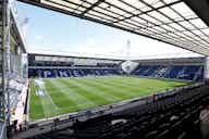 Preview image for Preston North End v West Brom: Latest team news, score prediction, Is there a live stream? What time is kick-off?