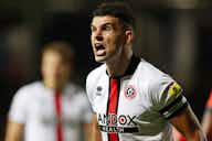 Preview image for John Egan in 2nd: Sheffield United’s top 10 most valuable players right now in order