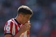Preview image for Ross Stewart at Sunderland: Should he get a new contract? When does his current deal expire?