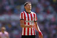 Preview image for “He has a number of clubs already looking at him” – Pundit highlights biggest challenge Sunderland will have come January