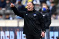 Preview image for Who is Mark Fotheringham? The man set to take the Huddersfield Town manager’s job