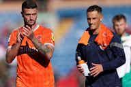 Preview image for Madine starts: The predicted Blackpool XI to face Sunderland on Tuesday