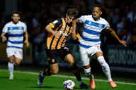 Preview image for QPR suffer significant player blow following Sheffield United victory