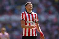 Preview image for “Not one I can see happening” – AFC Bournemouth could make move for Sunderland star: The verdict