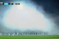 Imagen de vista previa para Gimnasia vs Boca Juniors: ¿Cuándo se juega? Qué dice el reglamento sobre los partidos suspendidos