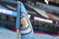 Preview image for Man City: 15 questions every true supporter should know the answers to