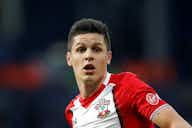 Preview image for Southampton: £120k-a-week Premier League star 'unconvinced' by St Mary's move
