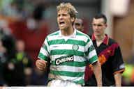 Preview image for Celtic quiz: Where did these 15 Parkhead signings start their careers?
