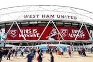 Preview image for West Ham United Quiz: How well do you really know the London Stadium?