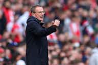 Preview image for Man Utd: £82m Old Trafford targets have ‘got the links with Rangnick’