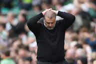 Preview image for Celtic fans 'will be annoyed' at Parkhead if one thing happens
