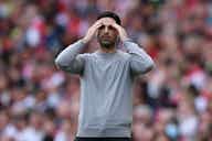 Preview image for Arsenal: Arteta suffers major 'nightmare' at the Emirates