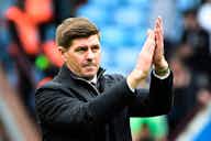 Preview image for Aston Villa: Gerrard now 'optimistic' of signing £60m star at Villa Park