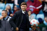 Preview image for Aston Villa: Gerrard could bring 22 y/o who's "got everything" to Villa Park