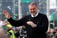 Preview image for Celtic: Postecoglou will get 'additional backing' after £16.3m deals at Parkhead