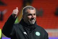 Preview image for Celtic ‘would like’ to strengthen key position at Parkhead
