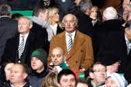 Preview image for Celtic: Desmond could now make major behind-the-scenes decision at Parkhead