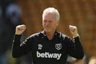 Preview image for West Ham 'could target' £45k-a-week striker at the London Stadium