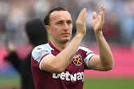 Preview image for West Ham: Mark Noble has 'key role' with new signings at London Stadium