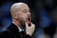 Preview image for Man Utd: £56m star 'open to Ten Hag project' at Old Trafford