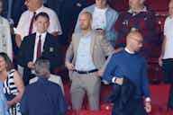 Preview image for Man Utd could bring £25.5m Ten Hag favourite to Old Trafford