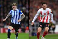 Preview image for Sheffield Wednesday vs Sunderland Live Stream: How to Watch, Team News, Head to Head, Odds, Prediction and Everything You Need to Know