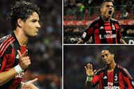 Preview image for Ibrahimovic, Ronaldinho, Pato: AC Milan’s 2011 Scudetto winners - what happened next?